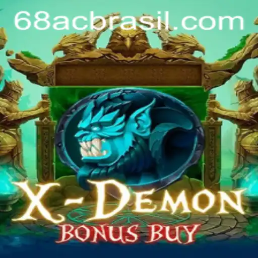 Explorando as Dinâmicas de XDemonBonusBuy: Uma Nova Dimensão nos Jogos Digitais