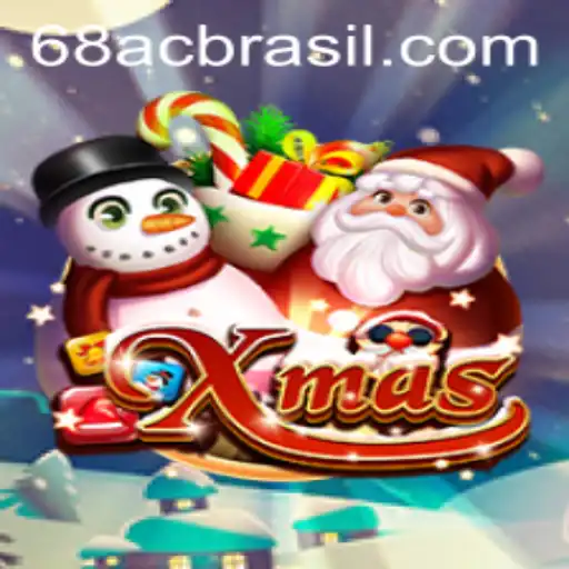 Xmas: O Jogo que Transforma as Festas em Diversão Inesquecível