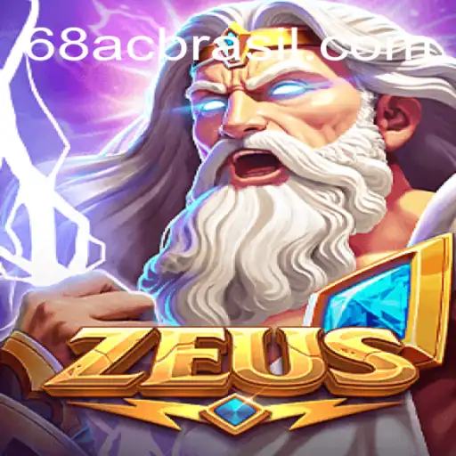 Descubra o Envolvente Jogo 'Zeus'